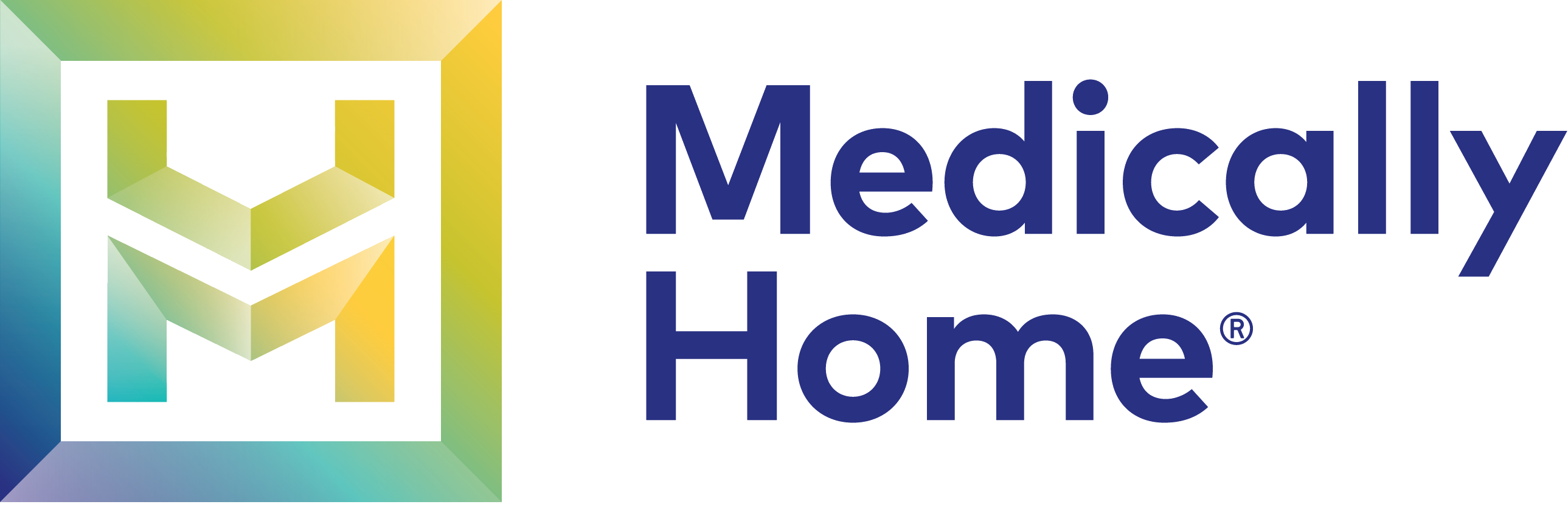 MH_logo