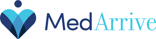 MedArrive