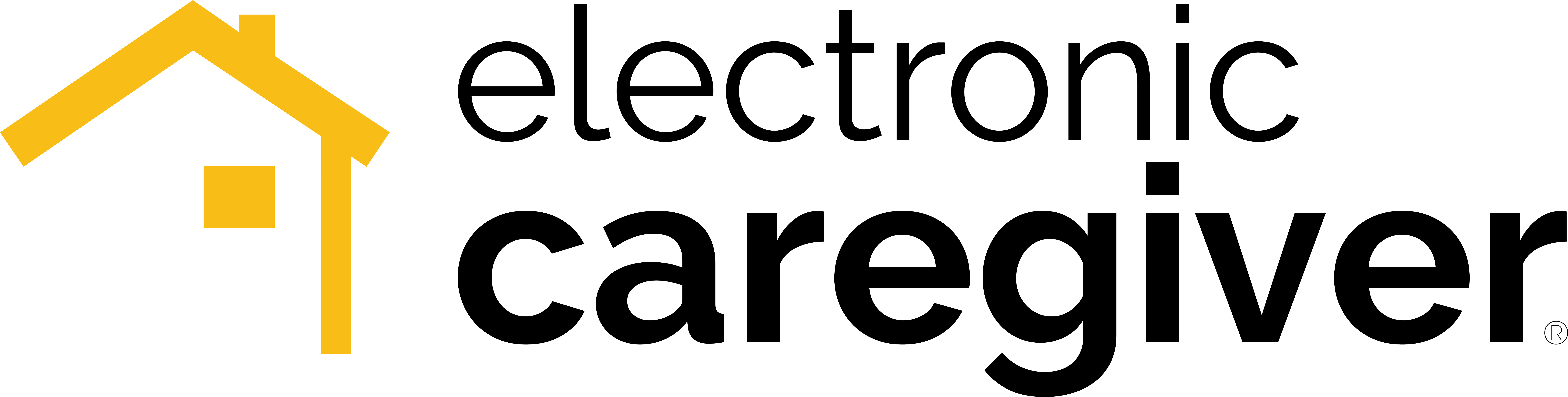 160921V1 ECG Logo