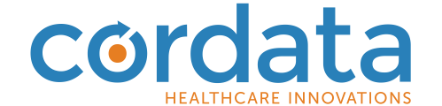 Cordata Logo Image