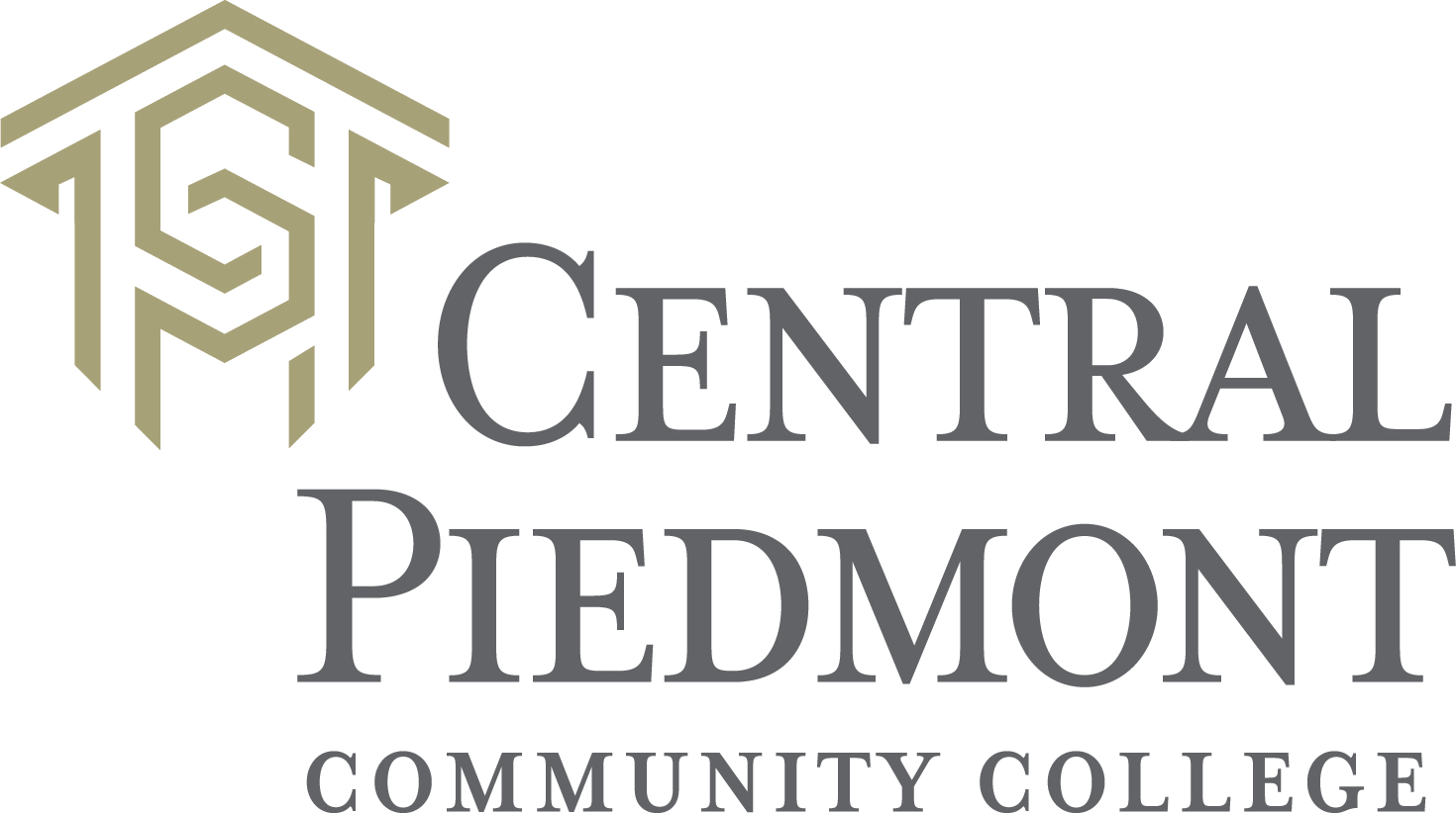 centralpiedmont