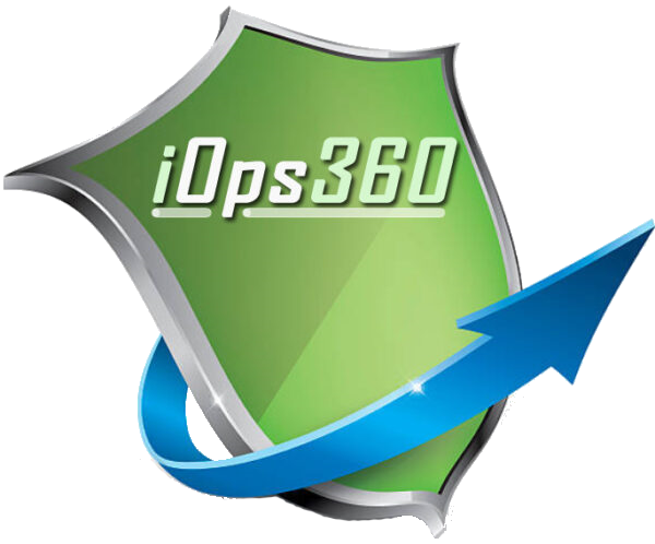 iops360