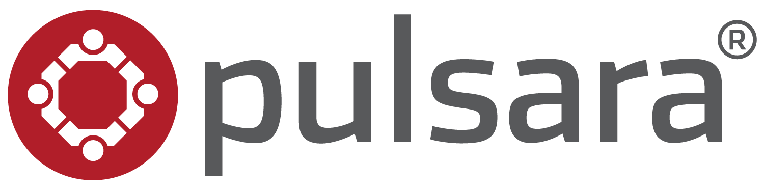 pulsara-logo_gray-txt-right@1500