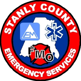 stanly-county