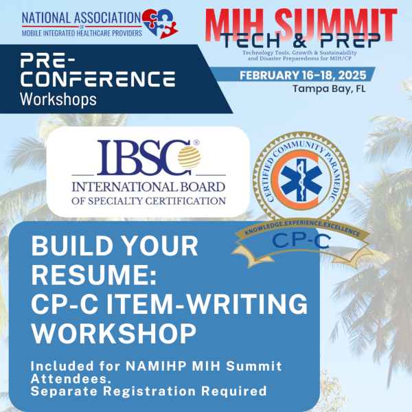 2025-Summit-ITEMWRITING-BASIC.png
